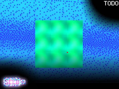 Texture Generator
