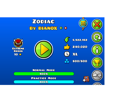 YAYAYAYAYYAYAYAYAYAYAYAYAYAYYAYAYAY