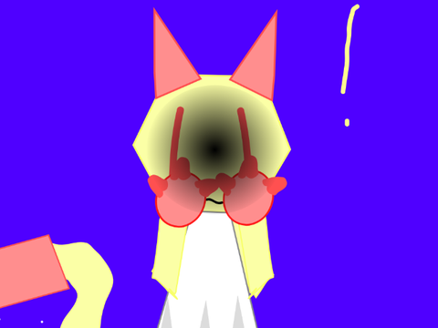 _meme_||what is logical||
