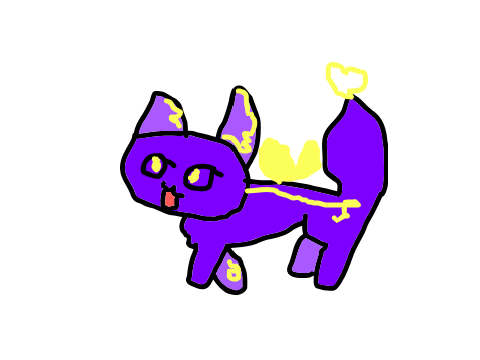 Daily adopt: Day 5 (Closed)