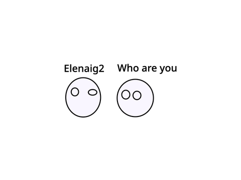 My reaction when I first saw elenaig2