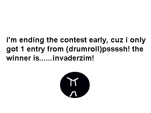 ending early!