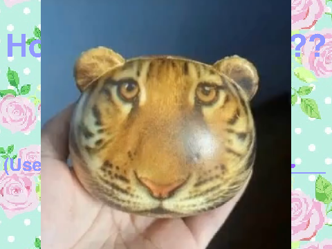 how S E N P A I OwO ahm i ;w;