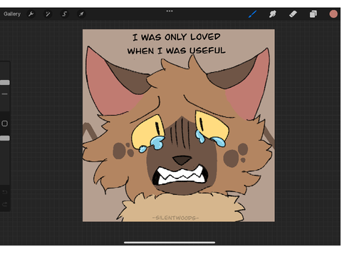 Sneak peek!