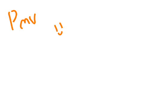 mini sketch pmv :>
