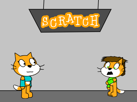 Collab With Female Scratch Cat (9)
