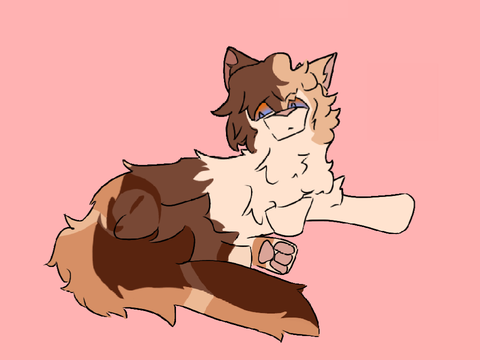 ii ❀ cherrykit kithood ref