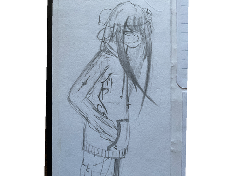 Enyo’ s actual design