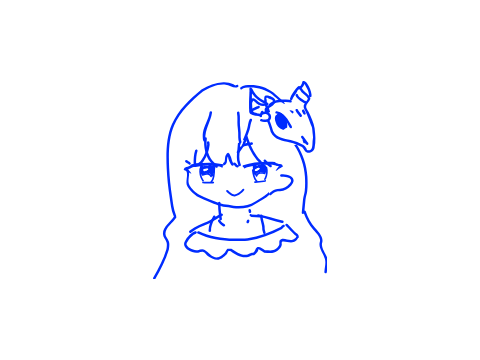 めめ