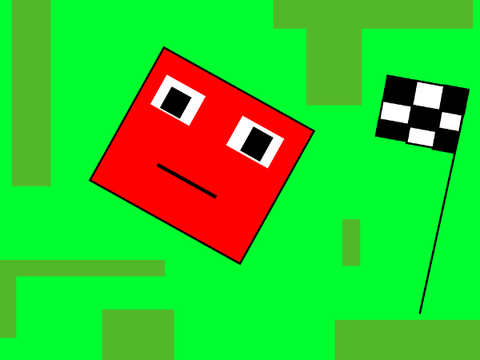 A-MAZE-ING  Adventures