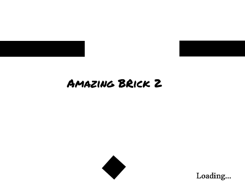Amazing Brick 2