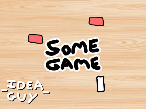 some game