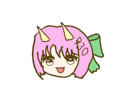 ぐさお
