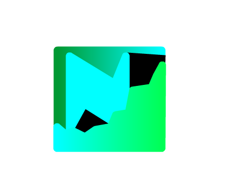 Nathans Logo!
