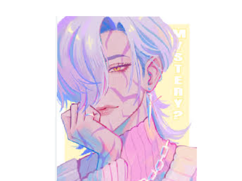 marry your last saved picture remix remix remix