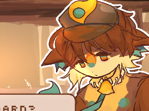 ☆ payment 