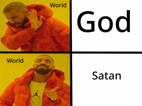 Christian memes 4