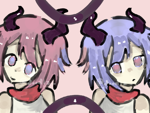 54. art dump ::