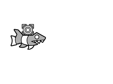 Ship Test