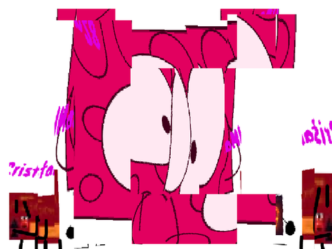 Untitled-14jjjjj6 remix remix