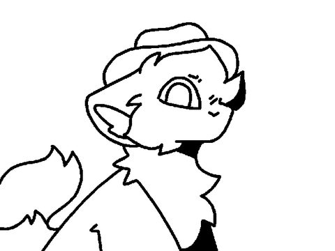 2 - WIP - Your Idol