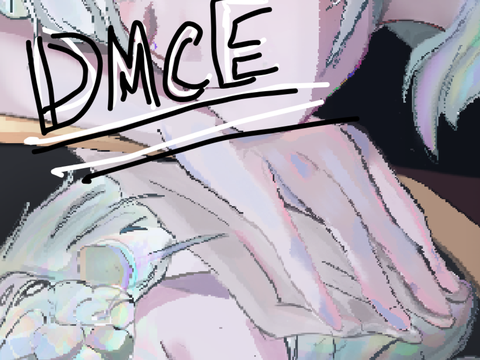 DMCE