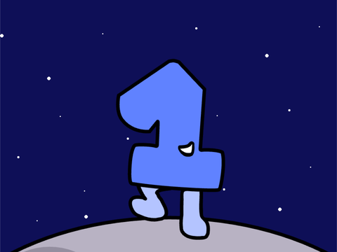 Part 16