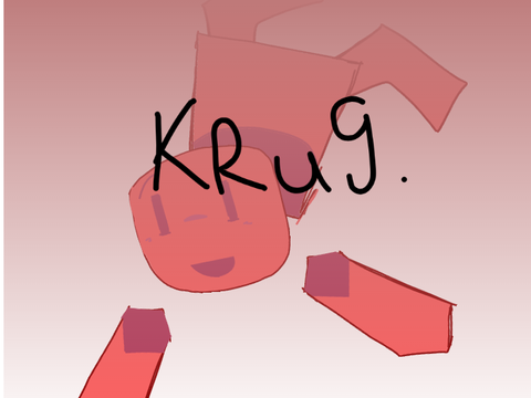 Old ugly eww and i love hetalia