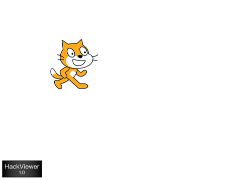 ProjectViewerAddon 1.0