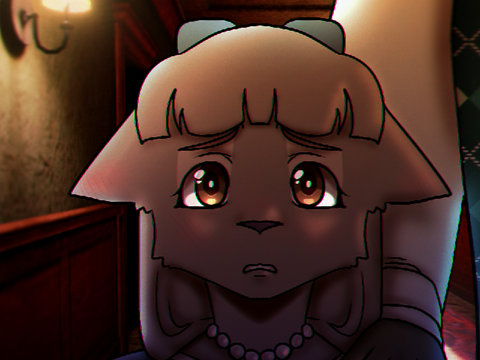 Heartbreak × PMV
