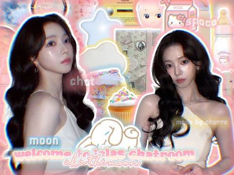 ʚɞ b a n n e r  e n t r y ✧˖°.