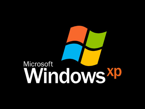 Windows XP