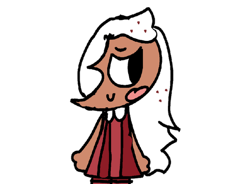 New art style 