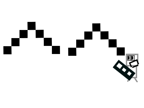 Typing Thing: The Beginnings HARD MOD