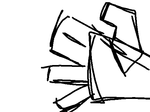 bc im working on other stuff lol