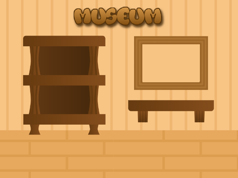 Remixable museum