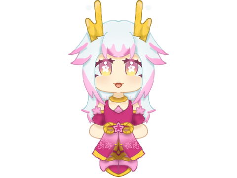 Prize for @miitochondria