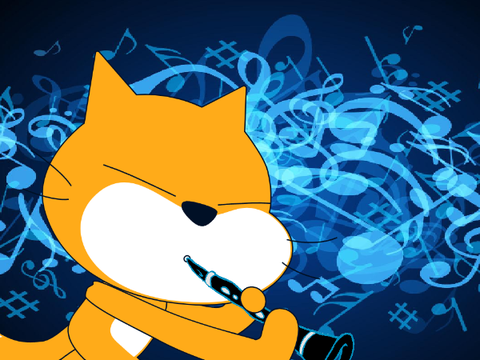 Smooth Jazz