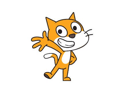 scratch cat alt design?