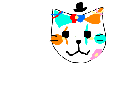 mask-