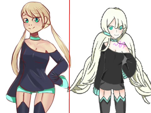 Draw this again meme