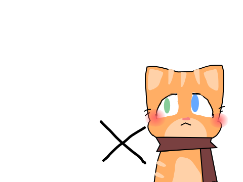 ship my oc-