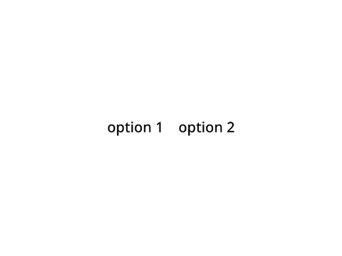 restart test