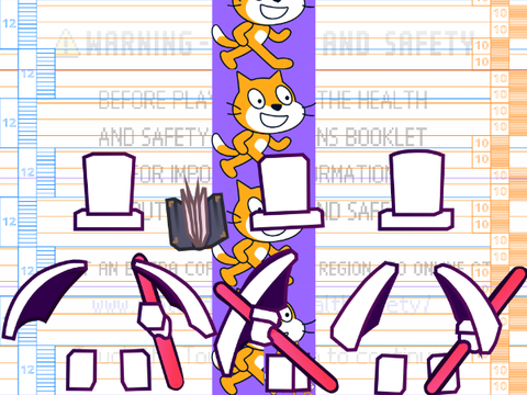 Ploof's Design