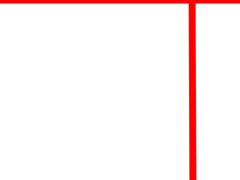 Mouse Location Pinpointer