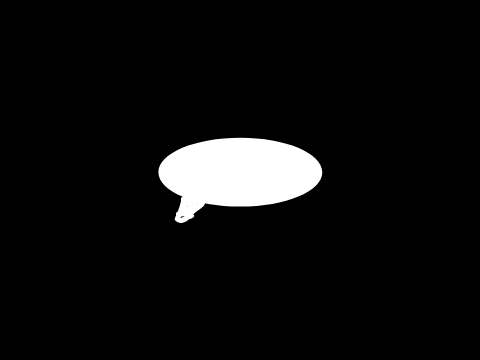 Chat Here