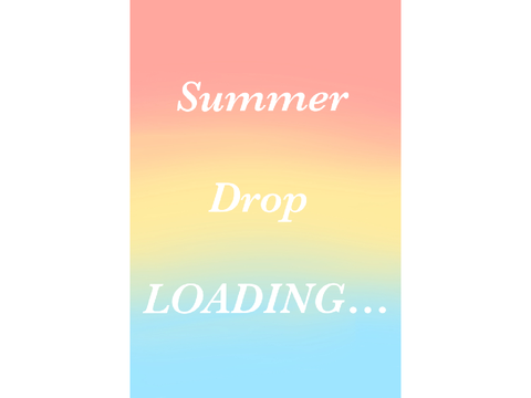 ⭒☆Summer DTA’s ~*~Open ☆⭒