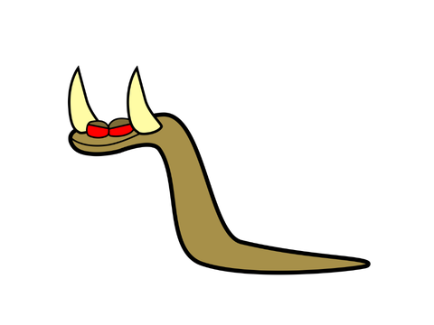 F | Hieroglyphic Stories 