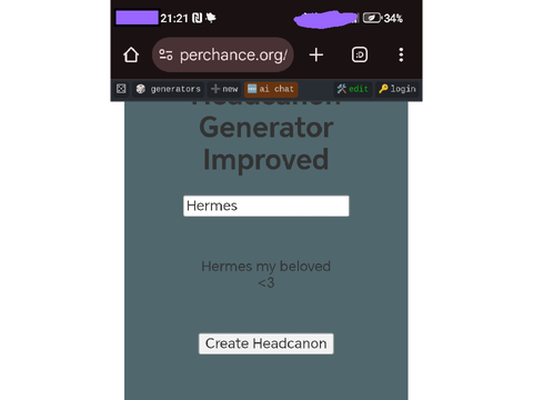 This thing knows stuff