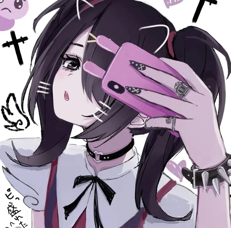  ᛝ   